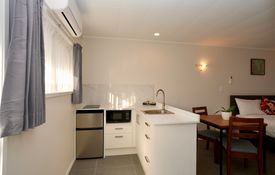 D%20kitchen%202