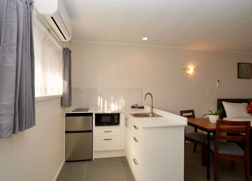 D%20kitchen%202