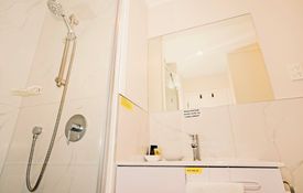 Dsc01963%20%e6%8b%b7%e8%b4%9d