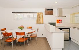 Dsc02028%20%e6%8b%b7%e8%b4%9d